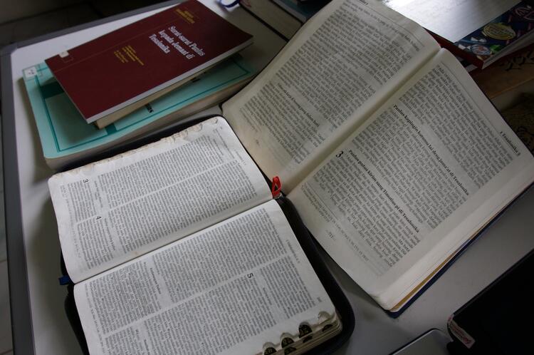 Books Books