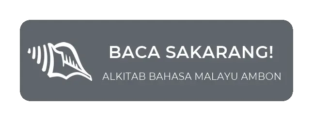 Baca Sakarang button v4