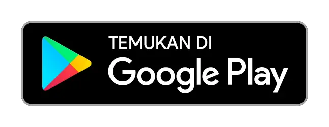 Google play Indonesian