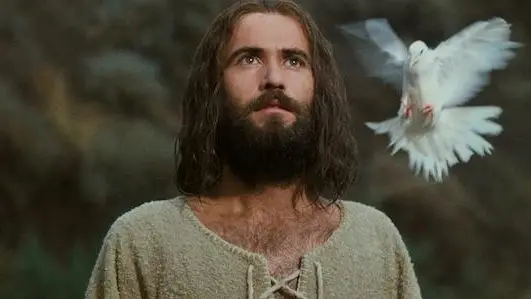 Jesus Film
