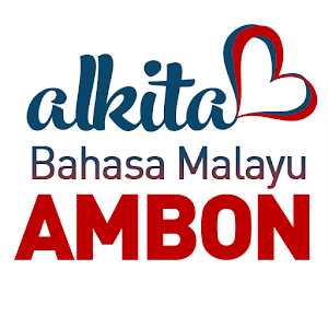 App Alkitab ABMA