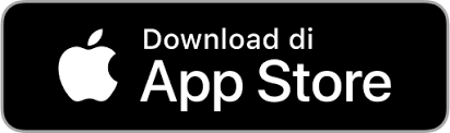 Download on the app store