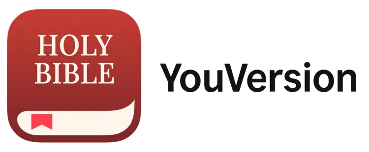 YouVersion app download